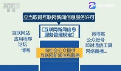 明天起！