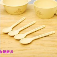 遼寧泡腳盆、沐浴桶、折疊浴桶品牌大全及日用雜品批發指南