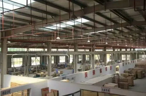 國慶工廠直購 走進漢壽湘周記 一