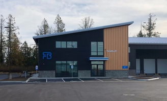 首個規(guī)模化生產(chǎn)定制運(yùn)動鞋的工廠在美國落成使用