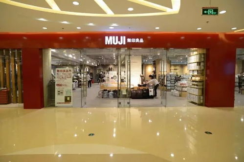 為什么很多企業做不好公眾號