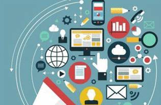 小程序多商戶商城開發(fā)價(jià)格