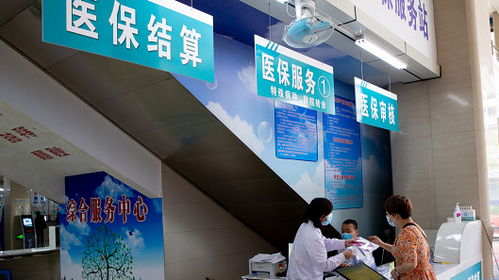 東阿阿膠 目前來看,醫保相關政策對復方阿膠漿產品發展未產生明顯不利影響