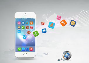 微信小程序系統(tǒng)改變了商業(yè)模式