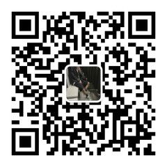 淘客優(yōu)購(gòu)智慧商城開(kāi)發(fā) 淘客商城app開(kāi)發(fā)定制