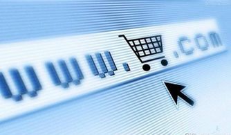 如何看待電商app軟件開發(fā)優(yōu)勢