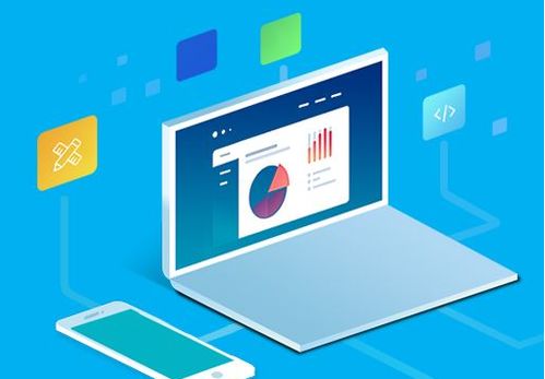 考拉熊app系統開發