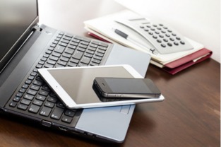 2017年初級會(huì)計(jì)職稱網(wǎng)校課程已開通 備考刻不容緩