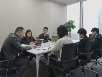 圖 重慶渝中軟件開發(fā)公司,app定制開發(fā),商城app定制 重慶網(wǎng)站建設(shè)推廣