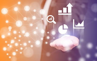 電商平臺、微信商城與小程序定制開發(fā)的優(yōu)勢解析