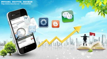 誰(shuí)真正掌握了微信營(yíng)銷技巧推動(dòng)購(gòu)物商城系統(tǒng)銷售