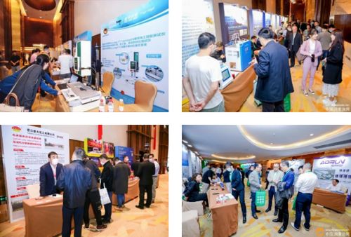 2024廣州潤滑油行業(yè)供應(yīng)鏈展暨第八屆行業(yè)論壇 攜手?jǐn)?shù)字化購物商城系統(tǒng)，共促產(chǎn)業(yè)升級